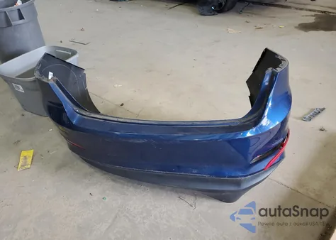 2018 Hyundai Elantra Sel из США, поврежденный, VIN 5NPD84LF4JH397525